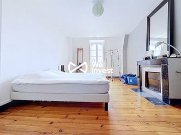 aijtg3jilu5ptpz36