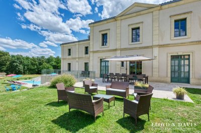 avnnx73ldwuhi2fm5