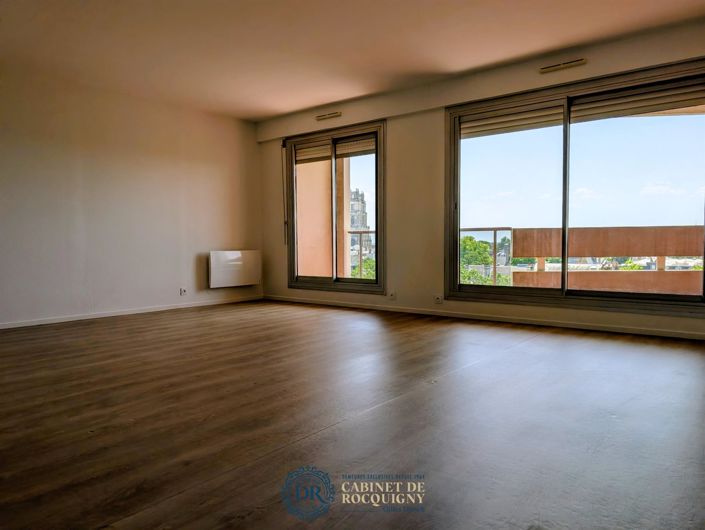 Image No.3-Appartement de 2 chambres à vendre à Orléans