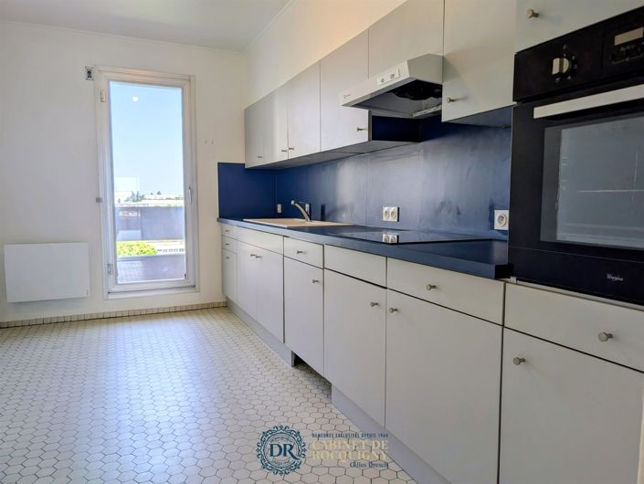 Image No.6-Appartement de 2 chambres à vendre à Orléans
