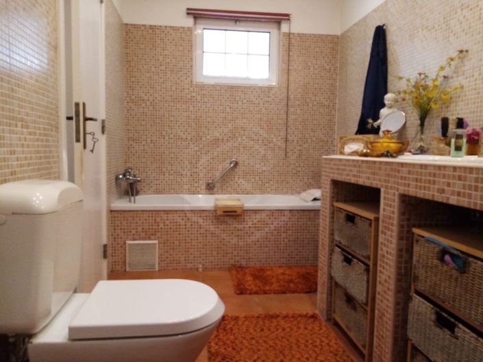 Image No.11-Maison de 3 chambres à vendre à Loule