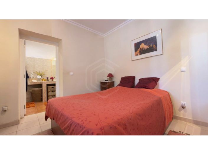 Image No.19-3 Bed House for sale