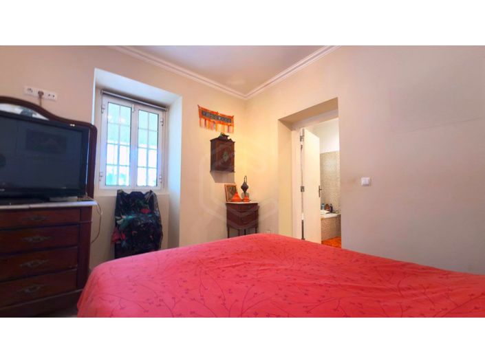 Image No.20-3 Bed House for sale