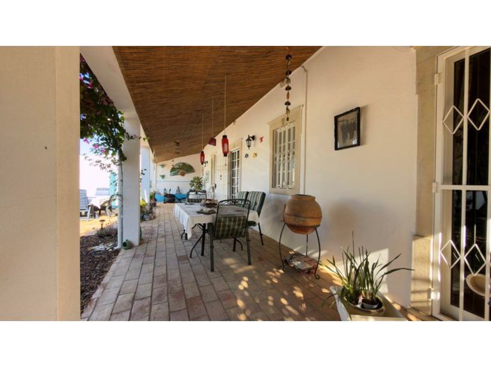 Image No.22-3 Bed House for sale
