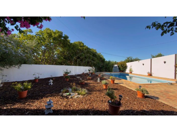 Image No.23-3 Bed House for sale
