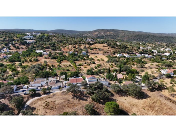 Image No.30-3 Bed House for sale