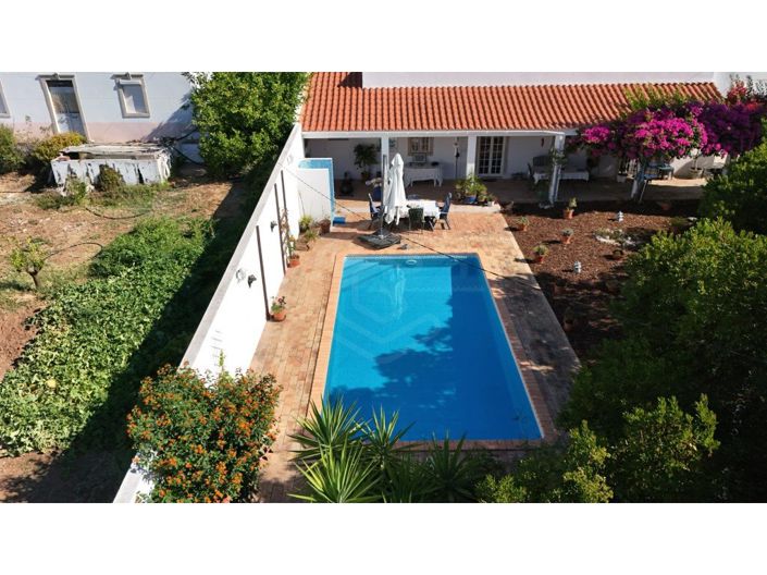Image No.35-3 Bed House for sale