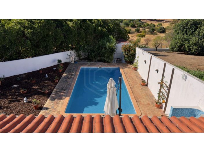 Image No.36-3 Bed House for sale