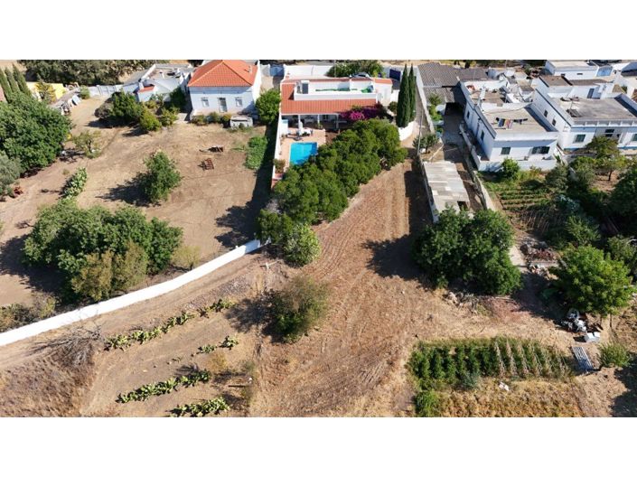 Image No.38-3 Bed House for sale