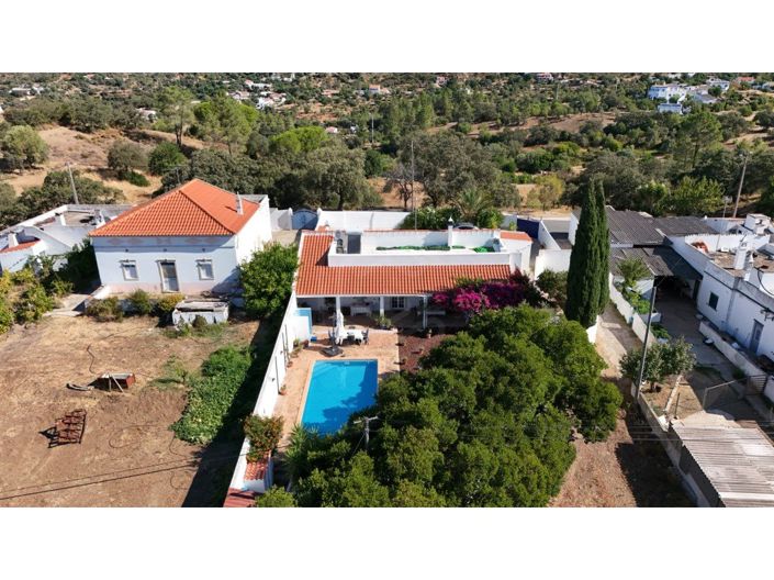 Image No.39-3 Bed House for sale