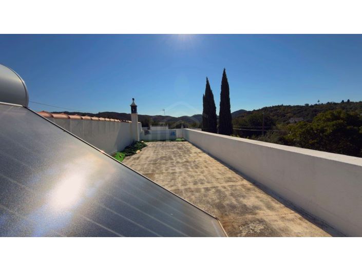Image No.42-3 Bed House for sale