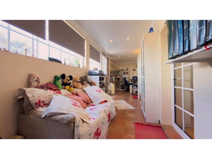 Image No.7-3 Bed House for sale