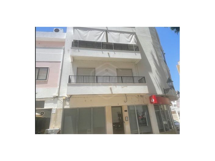 Image No.14-3 Bed Apartment for sale