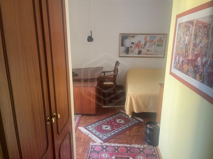 Image No.3-Appartement de 3 chambres à vendre à Faro City
