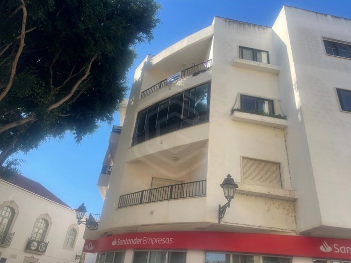 Image No.37-3 Bed Apartment for sale