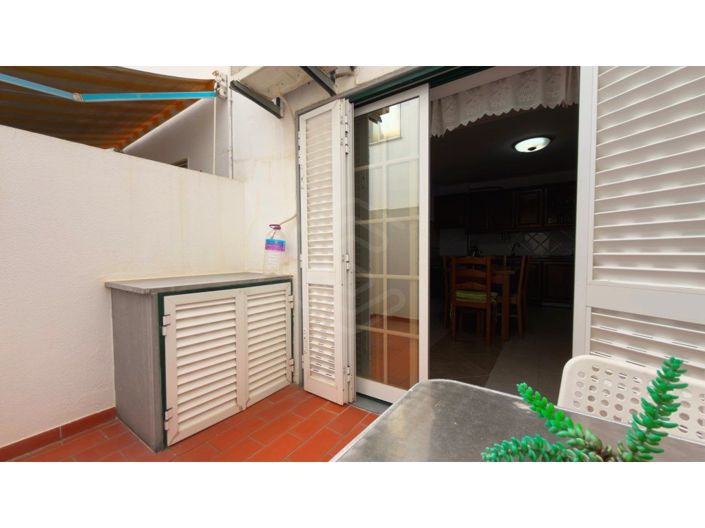 Image No.13-2 Bed Apartment for sale