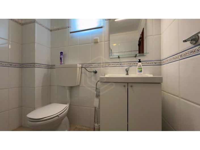 Image No.17-2 Bed Apartment for sale
