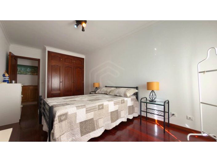 Image No.18-2 Bed Apartment for sale