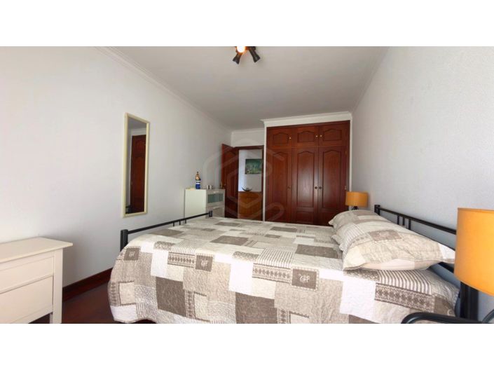 Image No.19-2 Bed Apartment for sale