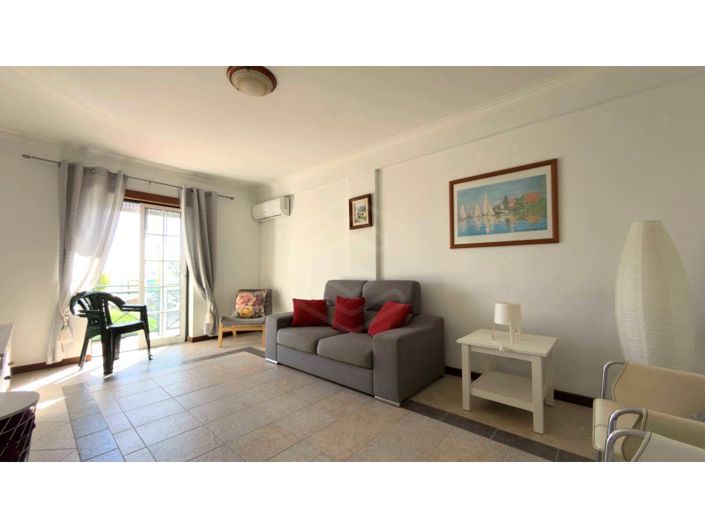 Image No.20-2 Bed Apartment for sale