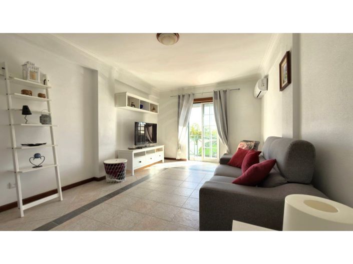 Image No.21-2 Bed Apartment for sale