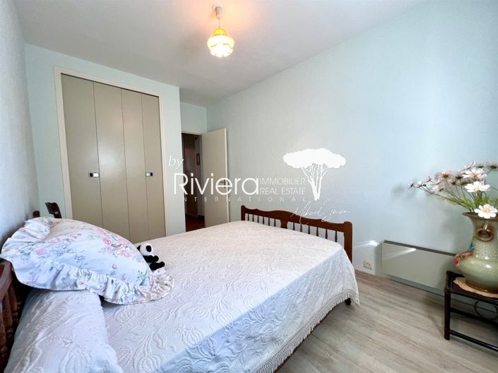 Image No.14-Appartement de 2 chambres à vendre à Cavalaire-sur-Mer