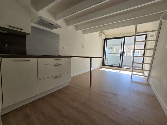 Image No.2-2 Bed House for sale