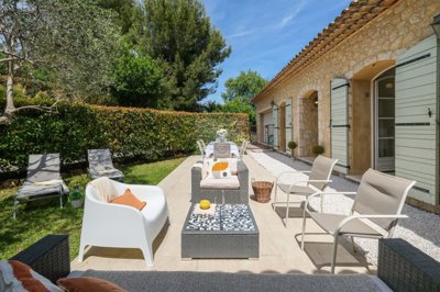 ad4pf0p6jsfu7sgk4