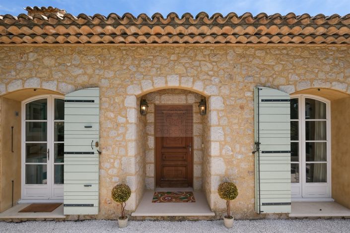 Image No.6-Appartement de 3 chambres à vendre à Cagnes-sur-Mer