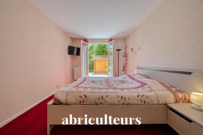 Image No.13-Appartement de 2 chambres à vendre à Annecy
