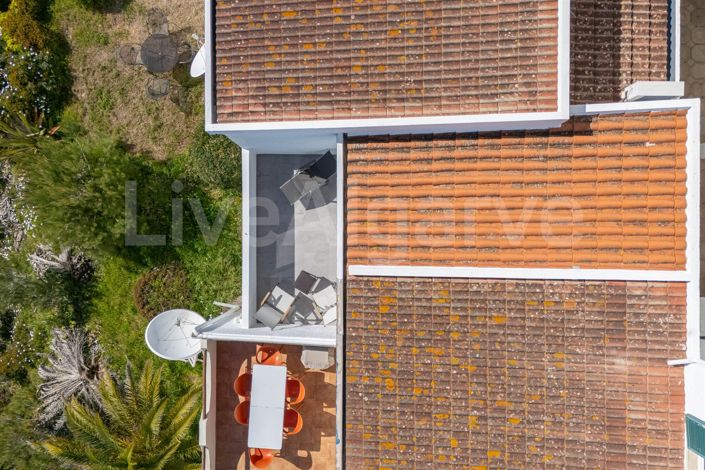 Image No.10-Appartement de 1 chambre à vendre à Vila do Bispo