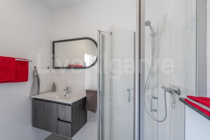 Image No.20-Appartement de 1 chambre à vendre à Vila do Bispo