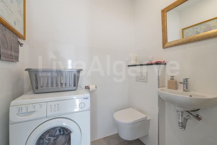 Image No.27-Appartement de 1 chambre à vendre à Vila do Bispo