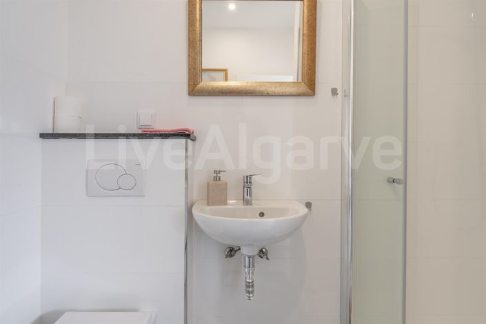 Image No.28-Appartement de 1 chambre à vendre à Vila do Bispo