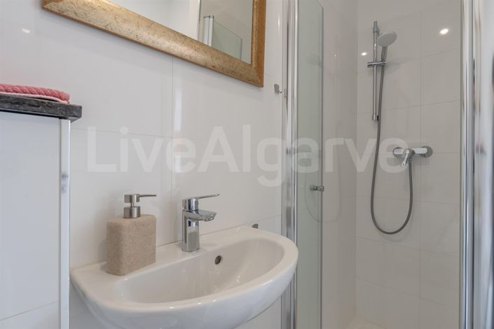 Image No.29-Appartement de 1 chambre à vendre à Vila do Bispo