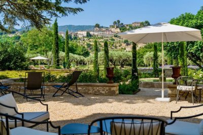 ay74q8yfpmhuzkuk2