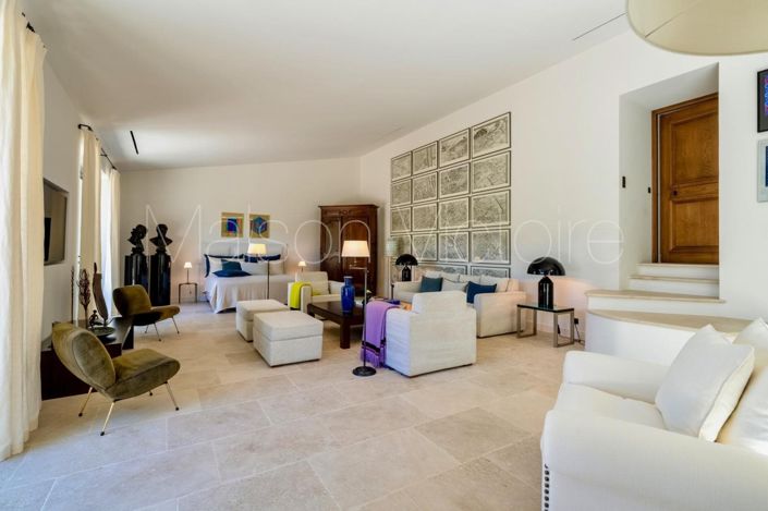 Image No.23-6 Bed House for sale
