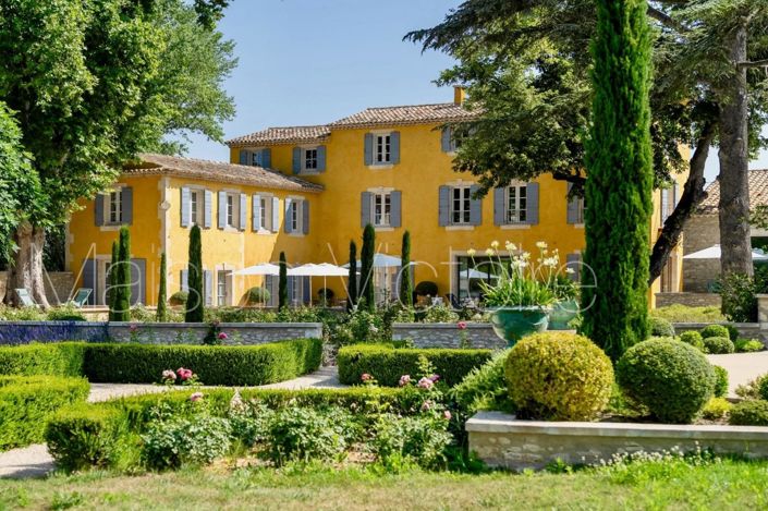 Image No.4-6 Bed House for sale