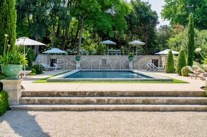 Image No.9-6 Bed House for sale