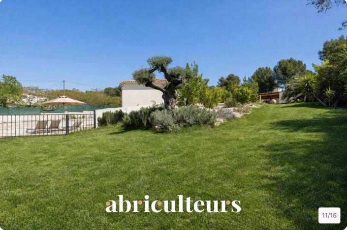 Image No.16-4 Bed House for sale