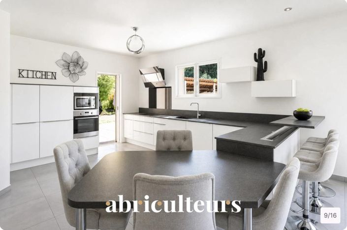 Image No.5-4 Bed House for sale