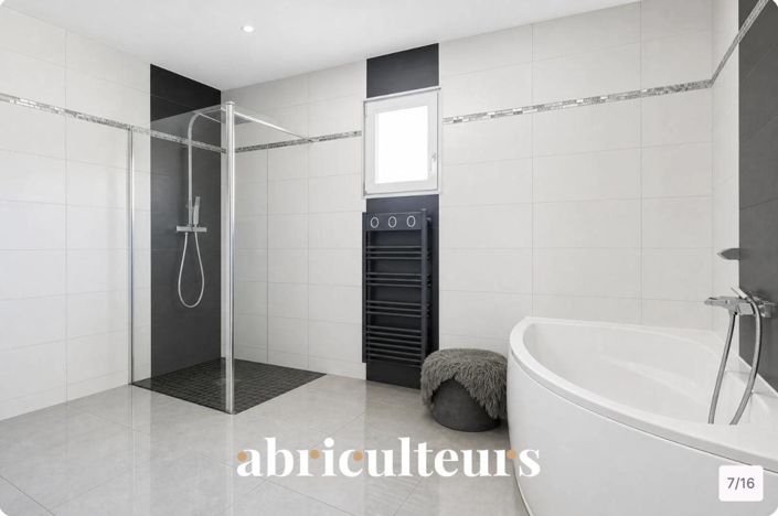 Image No.8-4 Bed House for sale