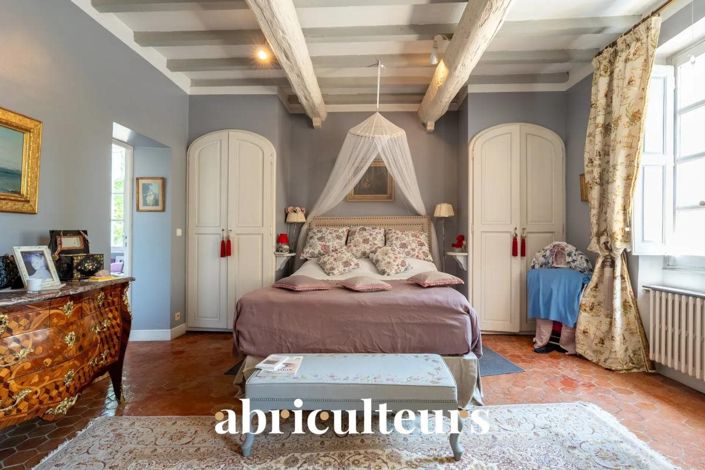 Image No.11-6 Bed House for sale