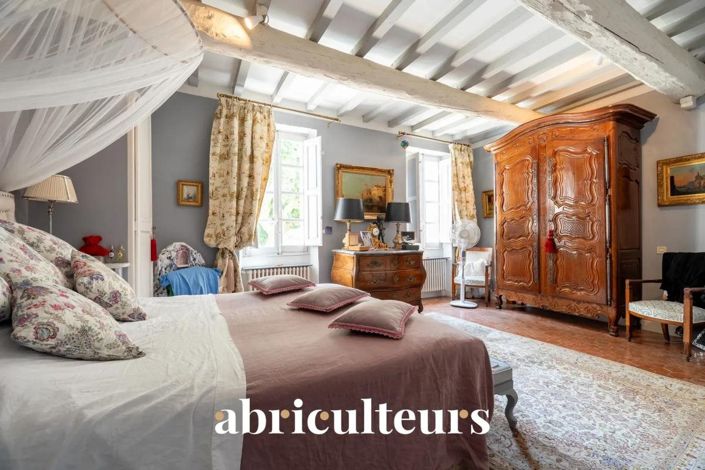 Image No.12-6 Bed House for sale