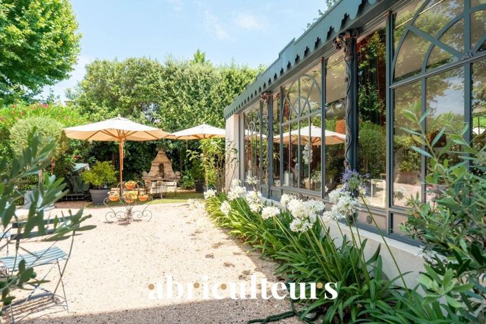 Image No.17-6 Bed House for sale