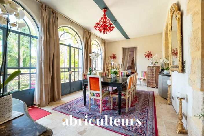 Image No.2-6 Bed House for sale