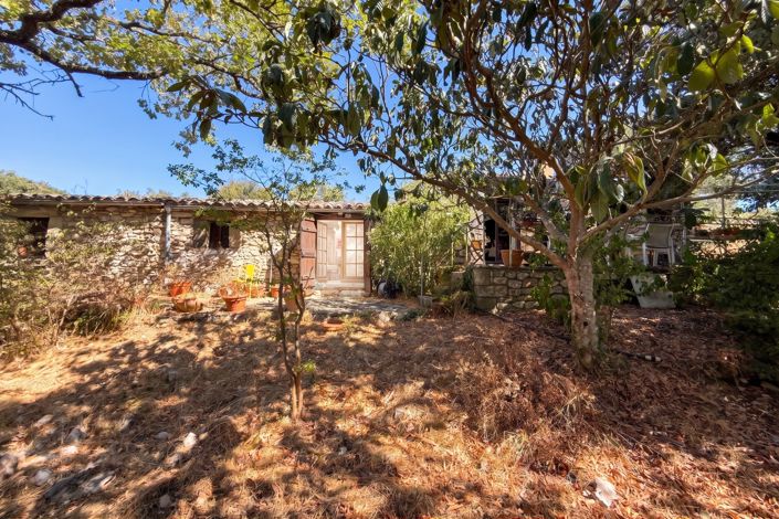 Image No.17-3 Bed House for sale