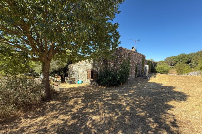 Image No.18-3 Bed House for sale