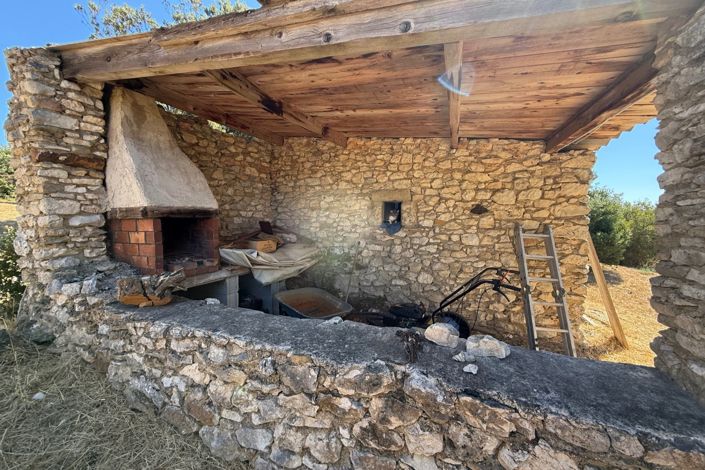 Image No.19-3 Bed House for sale