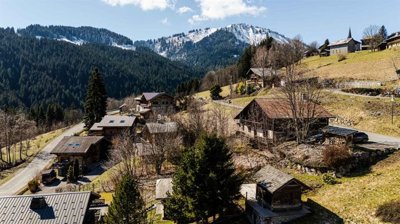 av8jdyfyh5n0gsf015
